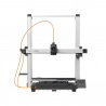 3D printer - Anycubic Kobra 3 Max