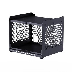 BIQU Panda Stack - a...