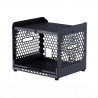  - zdjęcie 1