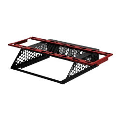 BIQU Panda Perch H2 - a...