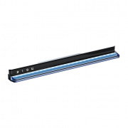 BIQU Panda Status - a smart RGB LED strip for Bambu Lab A1/P1/X1 3D printers