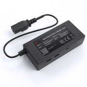 BIGTREETECH Panda PWR - a smart power supply for 3D printers