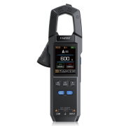 FNIRSI DMC-100 clamp meter