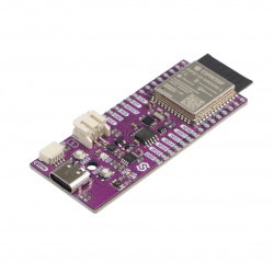 NULA DeepSleep ESP32-S3 -...