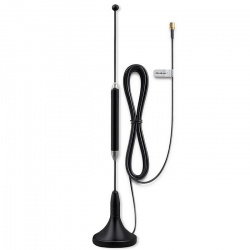 4G LTE 600-2700MHz antenna...