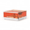 TOOCAA L2 10W laser plotter