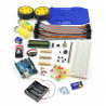 StarterKit Arduino from scratch - with the Arduino Uno module - zdjęcie 1