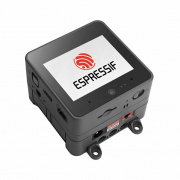 M5Stack CoreS3 Thread BR - Thread Border Router development module - ESP32-S3 + ESP32-H2 - M5Stack K149
