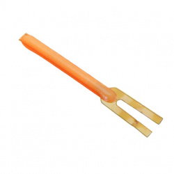 Single-ended Flexible LED...