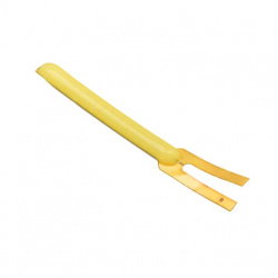 Single-ended Flexible LED...