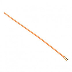 Single-ended Flexible LED...