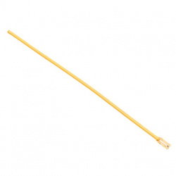 Single-ended Flexible LED...