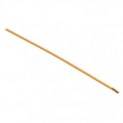 Single-ended Flexible LED...