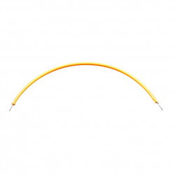 Flexible LED Filament -...