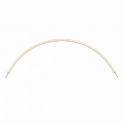 Flexible LED Filament -...