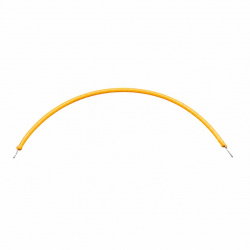 Flexible LED Filament -...