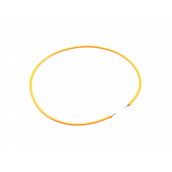 Flexible LED Filament -...