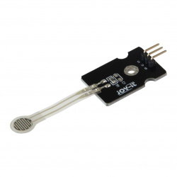 Pressure sensor - 10kg...