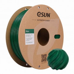 Filament eSUN PLA+ 1,75mm...