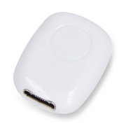 Shelly The Pill - a universal sensor module - WiFi/Bluetooth