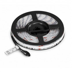 FCOB SPI RGBCCT WS2811 LED...