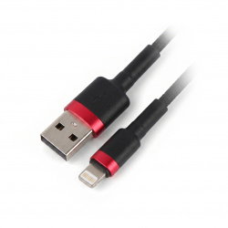 Baseus Cafule USB A to...