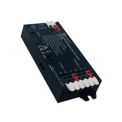 Controller for addressable...