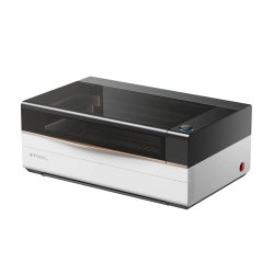 xTool P3 - CO2 laser...
