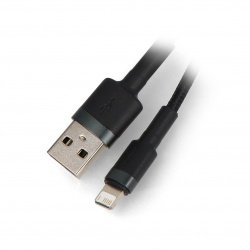 Baseus Cafule USB A -...