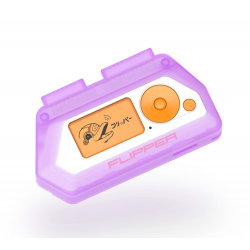 HardShell protective case...