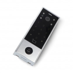 Tuya - video doorphone with...