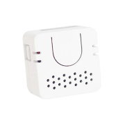 M5Atom Echo - Programmable speaker - ESP32