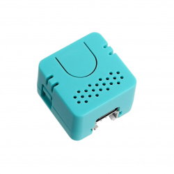 Atom VoiceS3R - programmable speaker - ESP32 - M5Stack C126-ECHO