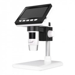 Digital Microscope 307B -...