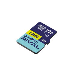 Goodram RIVAL M3AA 128 GB...
