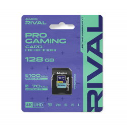 Goodram RIVAL M3AA 128 GB...