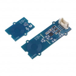 Grove - LDC1612 2-channel...