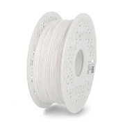 Filament Fiberlogy PCTG 1,75mm 0,75kg - White
