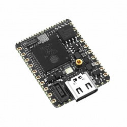 M5Stamp ESP32P4 -...