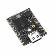 M5Stamp ESP32P4 - development board with ESP32-P4NRW32 - M5Stack S013