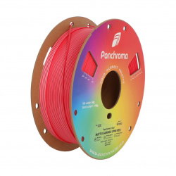 Filament Polymaker...