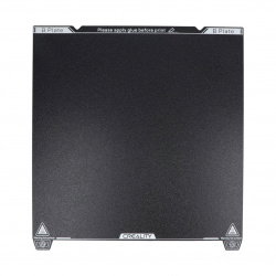 PEI workbench magnetic...