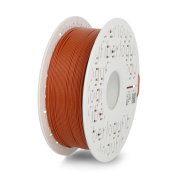 Filament Fiberlogy Easy PLA 1,75mm 0,85kg - Brick