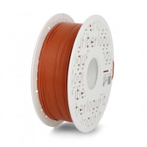Fiberlogy Easy PLA 1,75mm 0,85kg - Brick