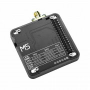 EU868 LoRaWAN module - STM32WLE5 - for M5Core development boards - M5Stack M148