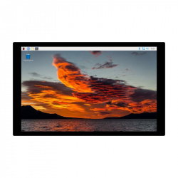 10.1DP-CAPLCD 10.1-inch...