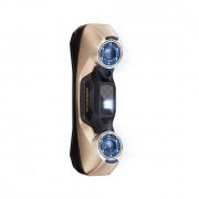 Skaner 3D - Revopoint MetroY Ultra - CMM Edition