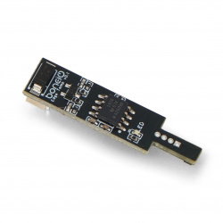 boneIO Edge Temp & Humidity...