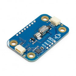Arduino Modulino Vibro -...