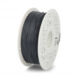 Fiberlogy PCTG filament...